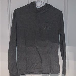 Vineyard Vines Hoodie